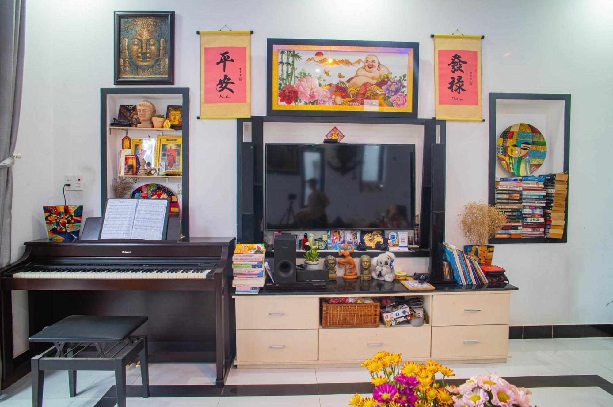 Sophia Homestay Hội An Extérieur photo